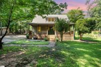 Land in Cherokee County, South Carolina