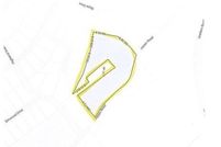 Land for sale in Warren County, New Jersey