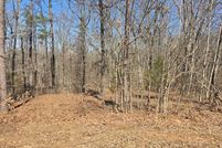 Land for sale in Gallia County, Ohio