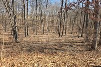 Land for sale in Gallia County, Ohio