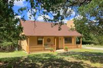 House for sale in Kerr County, Texas