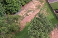 Land for sale in Shelby County, Alabama