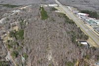 Recreational Property for sale in Jackson County, Alabama