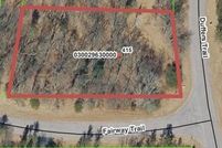 Land for sale in Adams County, Wisconsin