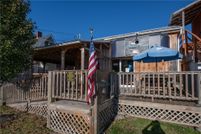 Recreational Property for sale in Delaware County, New York