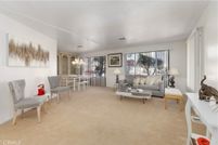 Recreational Property for sale in Orange County, California