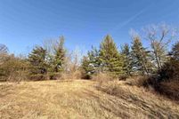 Land for sale in Vigo County, Indiana