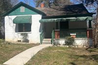 Farm and Ranch for sale in Johnston County, North Carolina