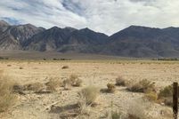 Land for sale in Mono County, California