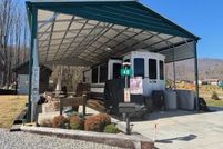 Farm and Ranch for sale in Graham County, North Carolina