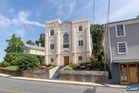 Farm and Ranch for sale in Staunton City County, Virginia