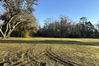 Farm and Ranch for sale in Harrison County, Mississippi