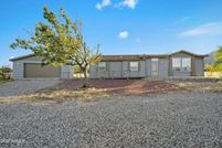 Farm and Ranch for sale in Cochise County, Arizona