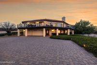 Land for sale in Yavapai County, Arizona