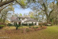 Farm and Ranch for sale in Clay County, Florida