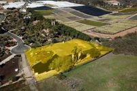 Farm and Ranch for sale in San Diego County, California