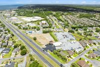 Land for sale in Santa Rosa County, Florida