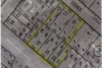 Homesite for sale in Warren County, New Jersey