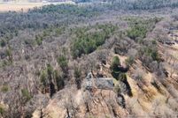 Land for sale in Spartanburg County, South Carolina