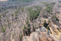 Undeveloped Land for sale in Spartanburg County, South Carolina