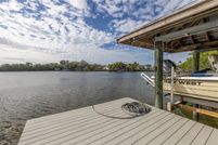 Undeveloped Land for sale in Pinellas County, Florida