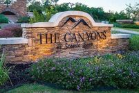 Land for sale in Bexar County, Texas