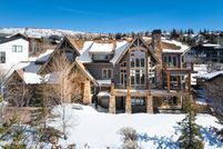 Land for sale in Summit County, Utah