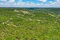 Land for sale in Travis County, Texas