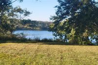 Land for sale in Lake County, Florida