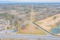 Recreational Property for sale in Whitfield County, Georgia