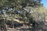 Undeveloped Land for sale in Llano County, Texas