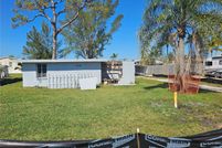 Land for sale in Manatee County, Florida