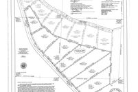 Land for sale in Saline County, Arkansas