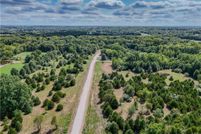 Farm and Ranch for sale in Johnson County, Missouri
