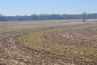 Farm and Ranch for sale in Cass County, Missouri