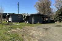 House for sale in Tillamook County, Oregon