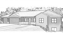 Recreational Property for sale in Marathon County, Wisconsin