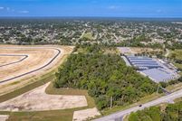 Land for sale in Hernando County, Florida