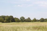 Land for sale in Choctaw County, Oklahoma