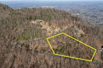 Farm and Ranch for sale in Polk County, North Carolina