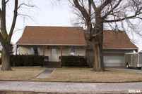 Recreational Property for sale in Logan County, Illinois