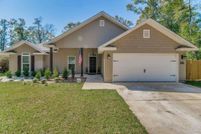 Land for sale in Santa Rosa County, Florida