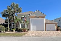 House for sale in Brevard County, Florida