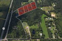 Recreational Property for sale in Livingston Parish, Louisiana