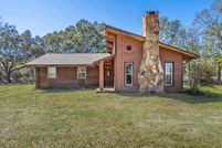 Undeveloped Land for sale in Santa Rosa County, Florida