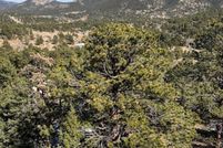 Land for sale in Larimer County, Colorado