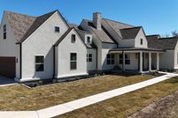 Recreational Property for sale in Burnet County, Texas