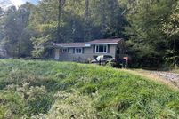 Farm and Ranch for sale in Knott County, Kentucky