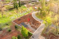 Land for sale in Butte County, California