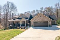 Undeveloped Land for sale in Lincoln County, North Carolina